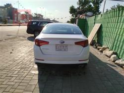 کیا ئۆپتیما